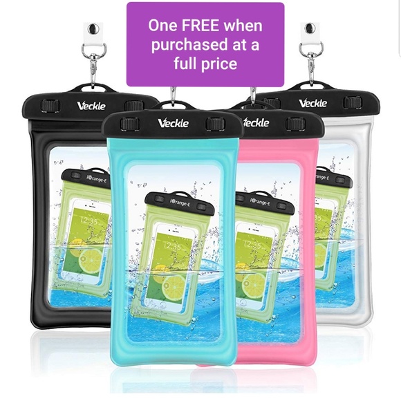 Sexy Strap 2-pcs Lace Bikini Swimsuit Size Medium - Picture 5 of 5